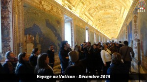 Voyage au vatican 223